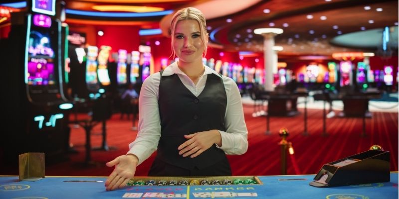 lobo888 Uma compilação dos jogos mais quentes.